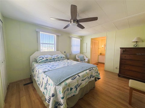 Tiny photo for 353 Hawthorne Boulevard, Leesburg, FL 34748 (MLS # G5119387)