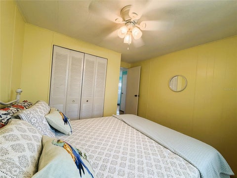 Tiny photo for 353 Hawthorne Boulevard, Leesburg, FL 34748 (MLS # G5119387)