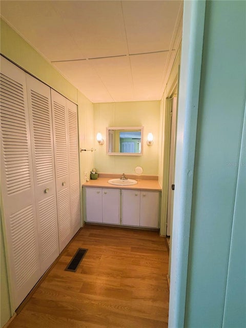 Tiny photo for 353 Hawthorne Boulevard, Leesburg, FL 34748 (MLS # G5119387)