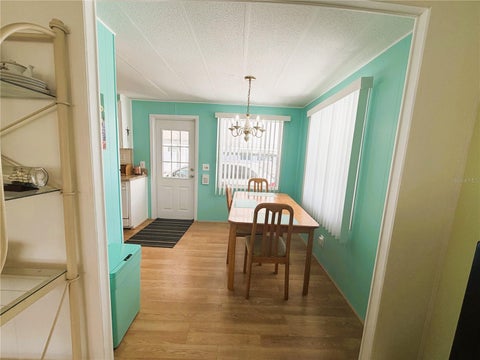 Tiny photo for 353 Hawthorne Boulevard, Leesburg, FL 34748 (MLS # G5119387)