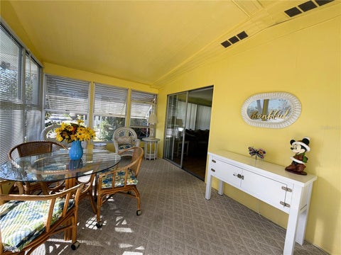 Tiny photo for 353 Hawthorne Boulevard, Leesburg, FL 34748 (MLS # G5119387)