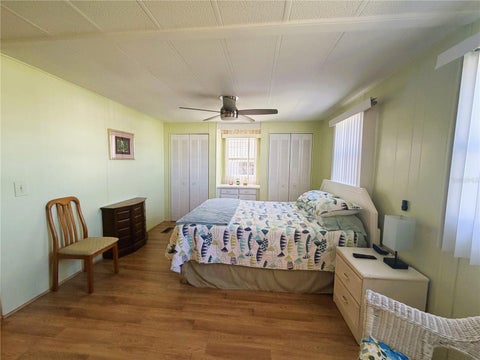 Tiny photo for 353 Hawthorne Boulevard, Leesburg, FL 34748 (MLS # G5119387)