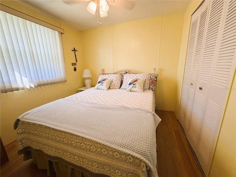 Tiny photo for 353 Hawthorne Boulevard, Leesburg, FL 34748 (MLS # G5119387)