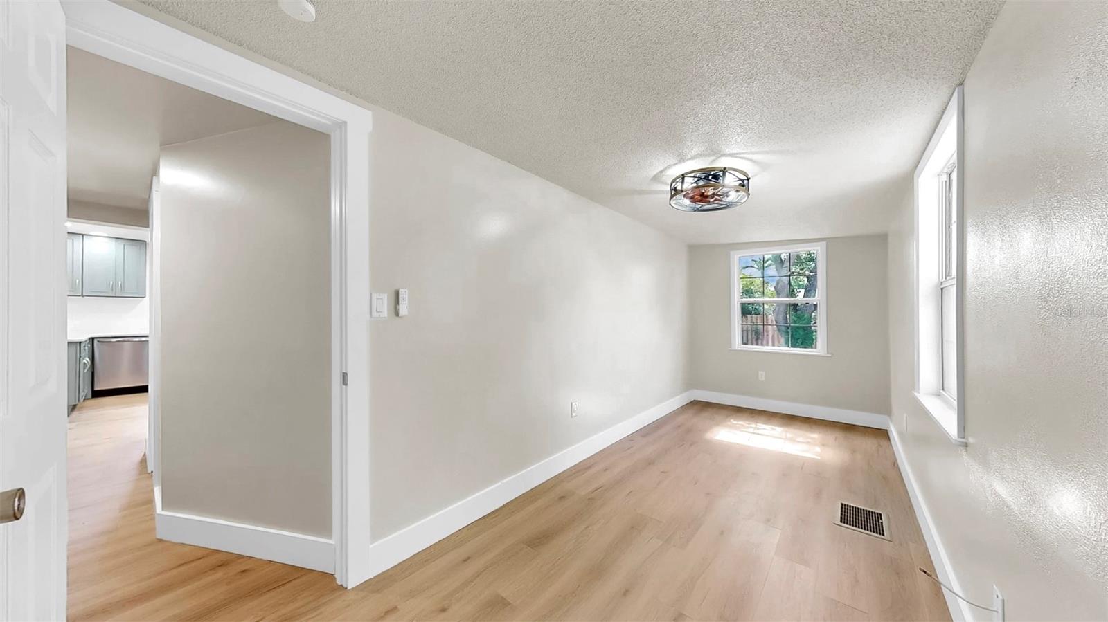 WESTWEGO PARK - Residential Lease