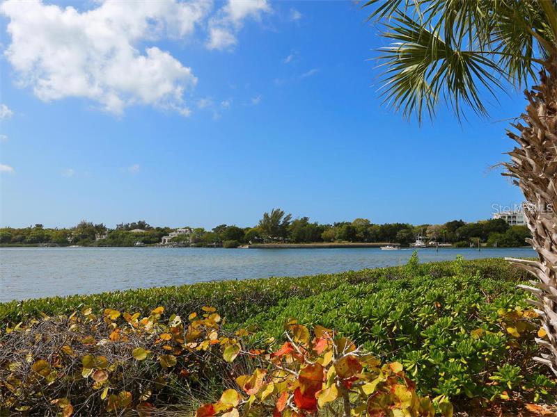 CASTEL DEL MARE - Residential Lease