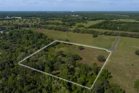 Tiny photo for Tbd SE 111th Place, Ocala, FL 34480 (MLS # OM722387)