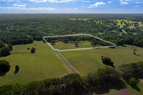 Photo of Tbd SE 111th Place, Ocala, FL 34480 (MLS # OM722387)