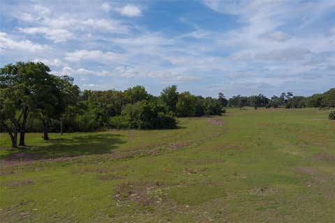 Tiny photo for Tbd SE 111th Place, Ocala, FL 34480 (MLS # OM722387)