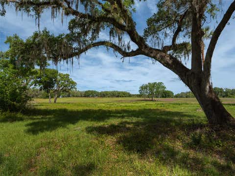 Tiny photo for Tbd SE 111th Place, Ocala, FL 34480 (MLS # OM722387)