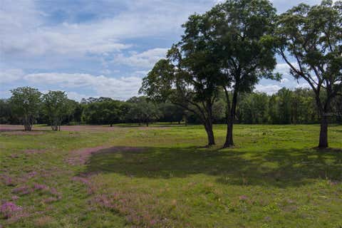 Tiny photo for Tbd SE 111th Place, Ocala, FL 34480 (MLS # OM722387)