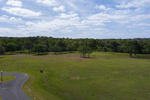 Tiny photo for Tbd SE 111th Place, Ocala, FL 34480 (MLS # OM722387)