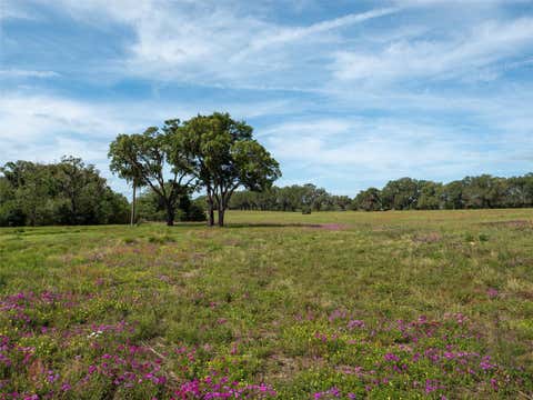 Tiny photo for Tbd SE 111th Place, Ocala, FL 34480 (MLS # OM722387)