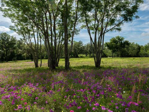 Tiny photo for Tbd SE 111th Place, Ocala, FL 34480 (MLS # OM722387)