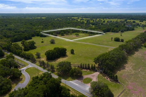 Tiny photo for Tbd SE 111th Place, Ocala, FL 34480 (MLS # OM722387)