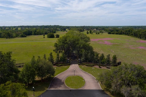 Tiny photo for Tbd SE 111th Place, Ocala, FL 34480 (MLS # OM722387)
