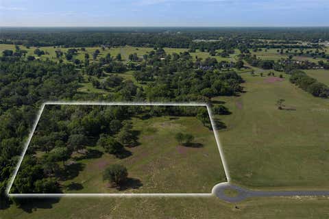 Tiny photo for Tbd SE 111th Place, Ocala, FL 34480 (MLS # OM722387)