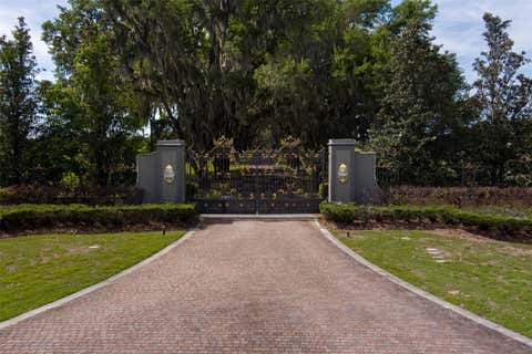 Tiny photo for Tbd SE 111th Place, Ocala, FL 34480 (MLS # OM722387)