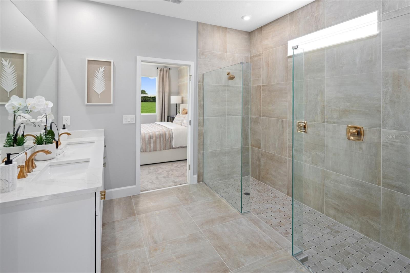 MEADOWLARK LANDING - Residential