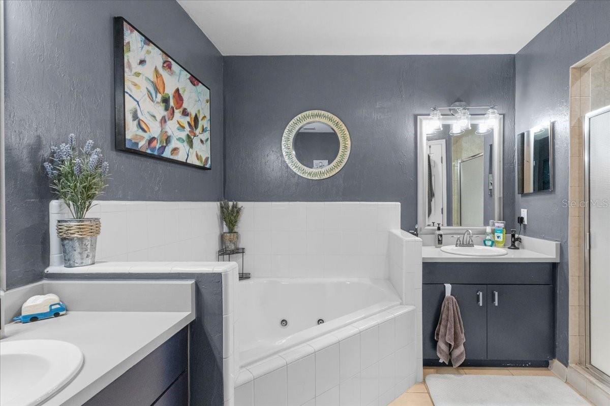 TURKEY CREEK - Residential