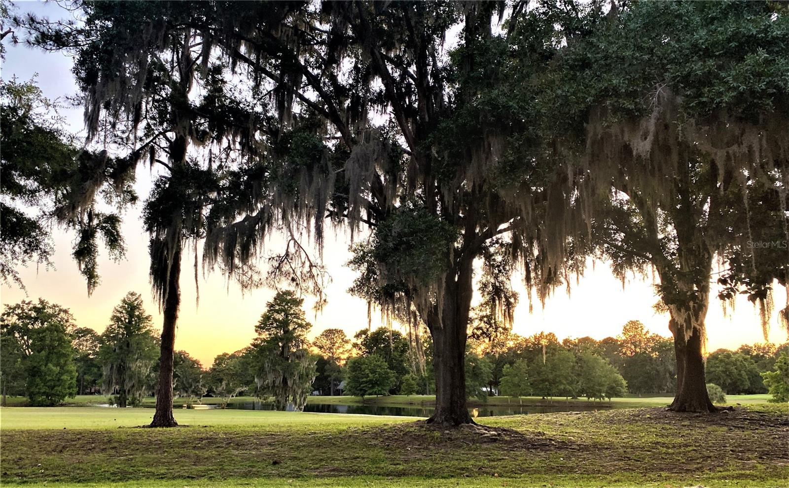 TURKEY CREEK - Residential