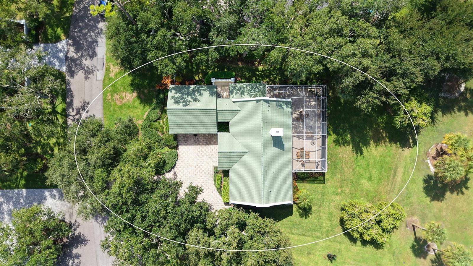 227 SAINT JAMES PARK, OSPREY, FL, 34229 4 227 SAINT JAMES PARK
