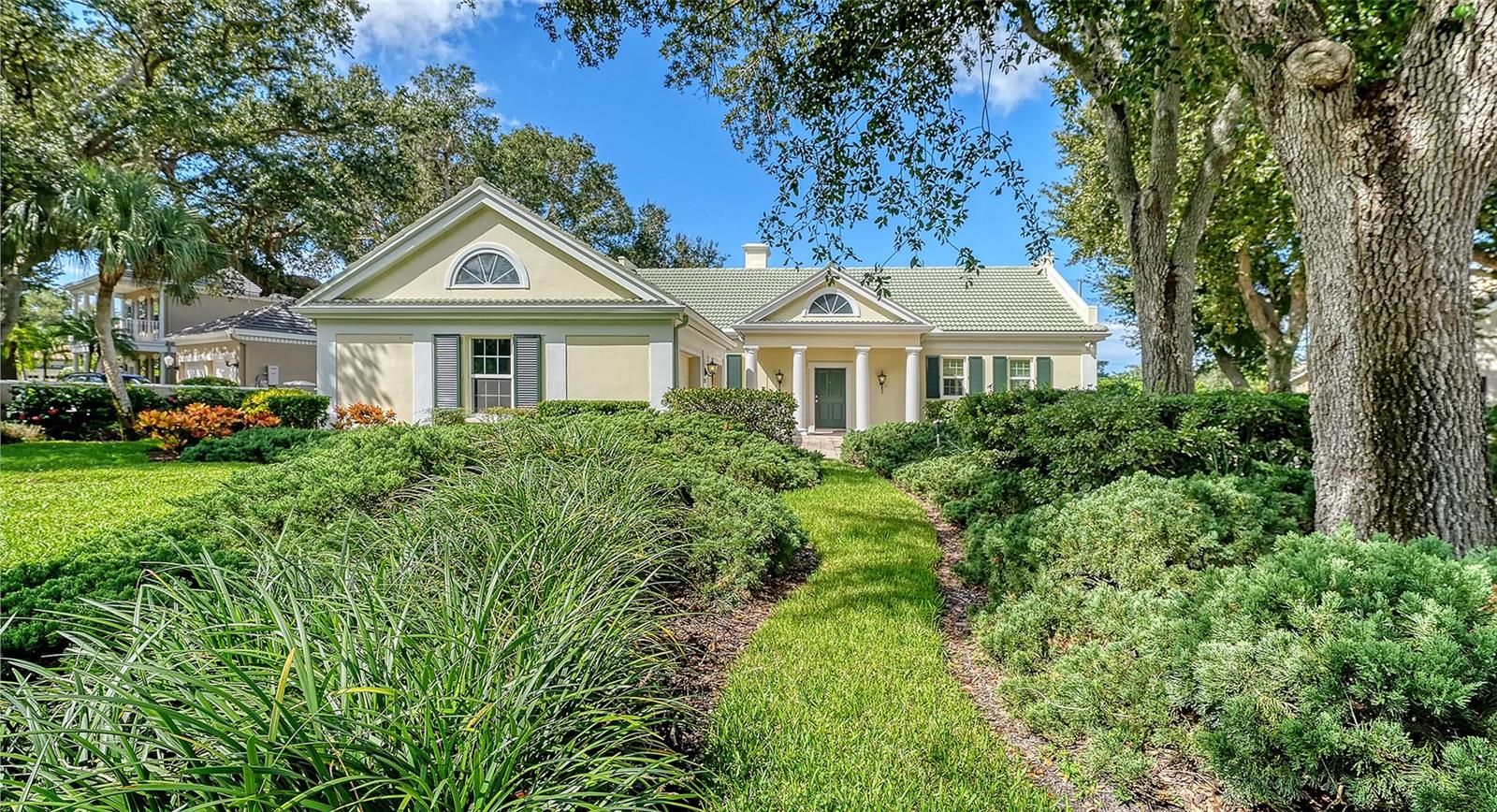 227 SAINT JAMES PARK, OSPREY, FL, 34229 3 227 SAINT JAMES PARK