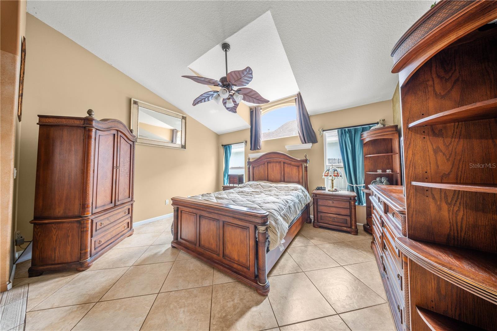 EGRETS LANDING - Residential