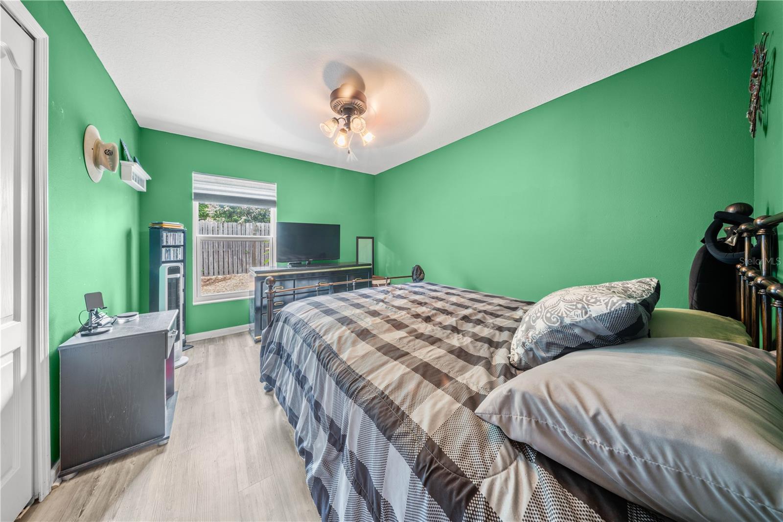EGRETS LANDING - Residential