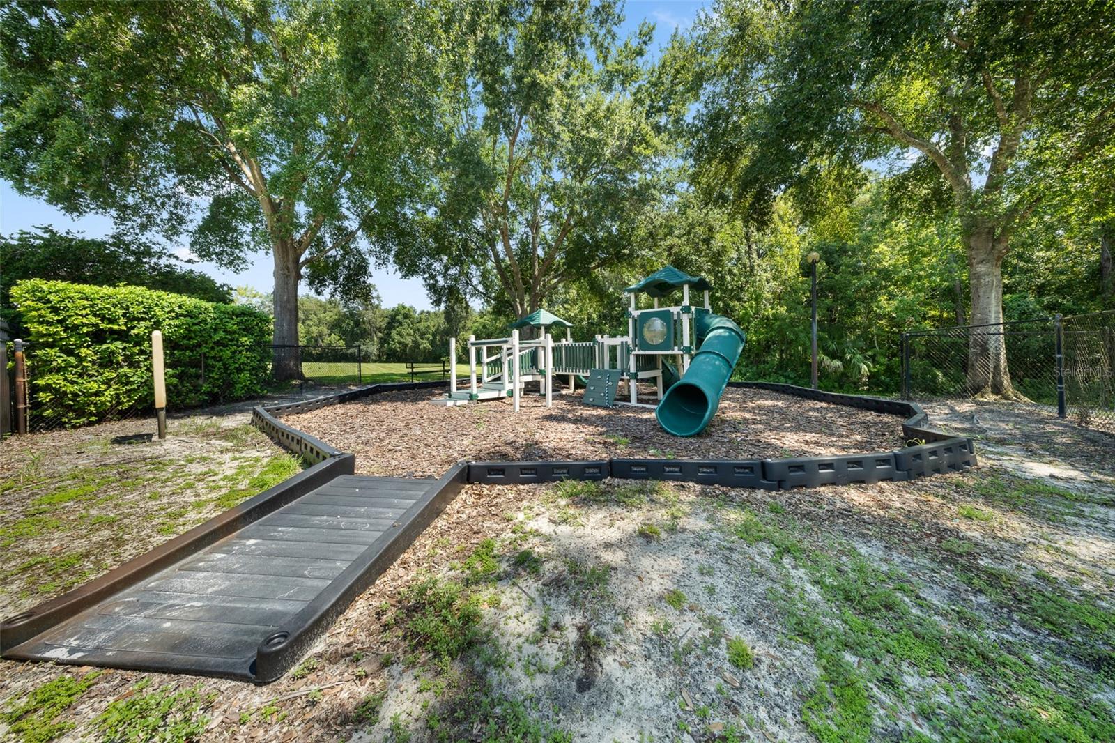 EGRETS LANDING - Residential
