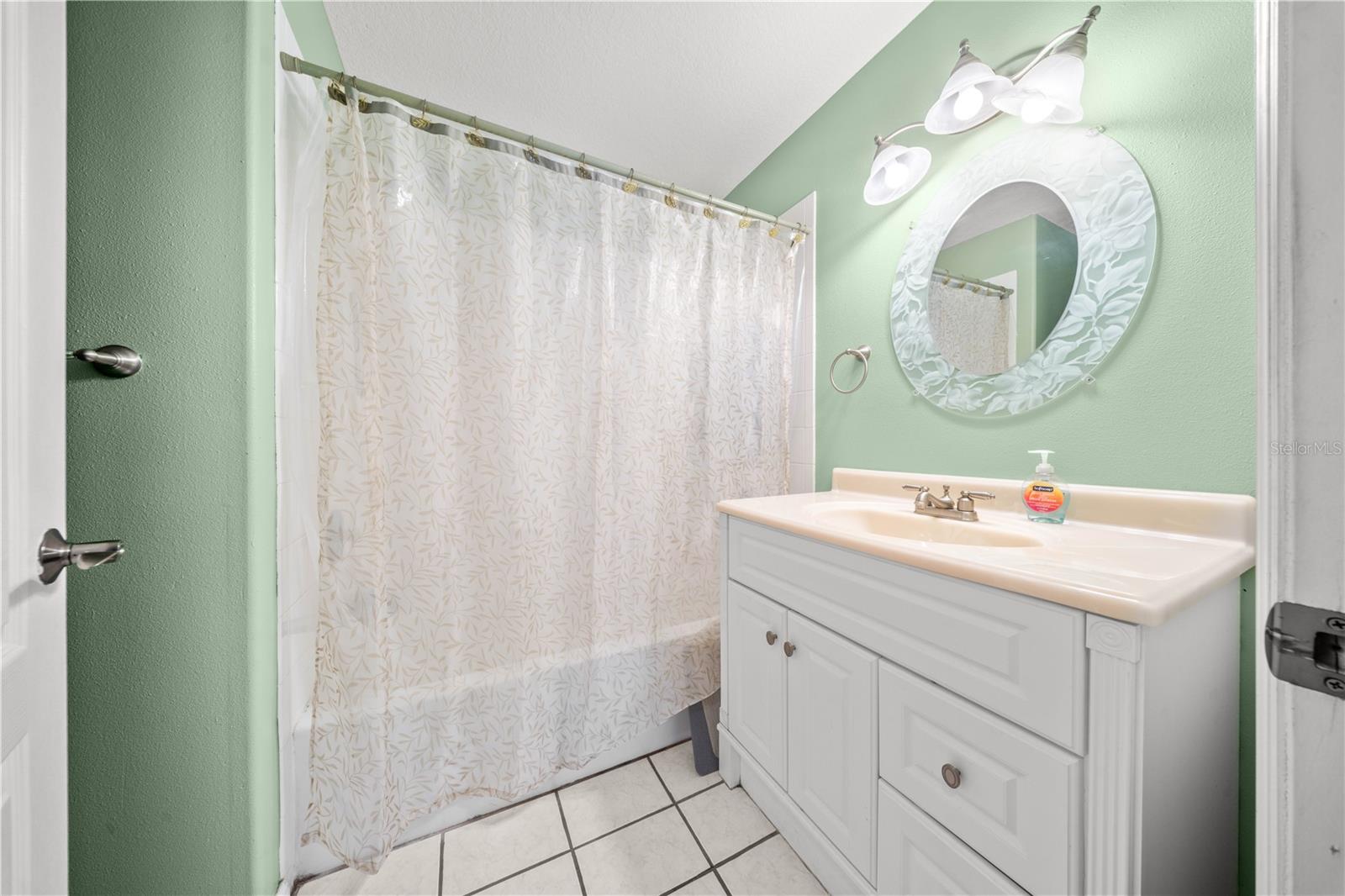 EGRETS LANDING - Residential