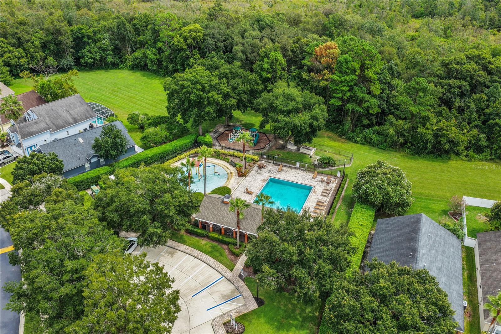 3040 EGRETS LANDING DRIVE
