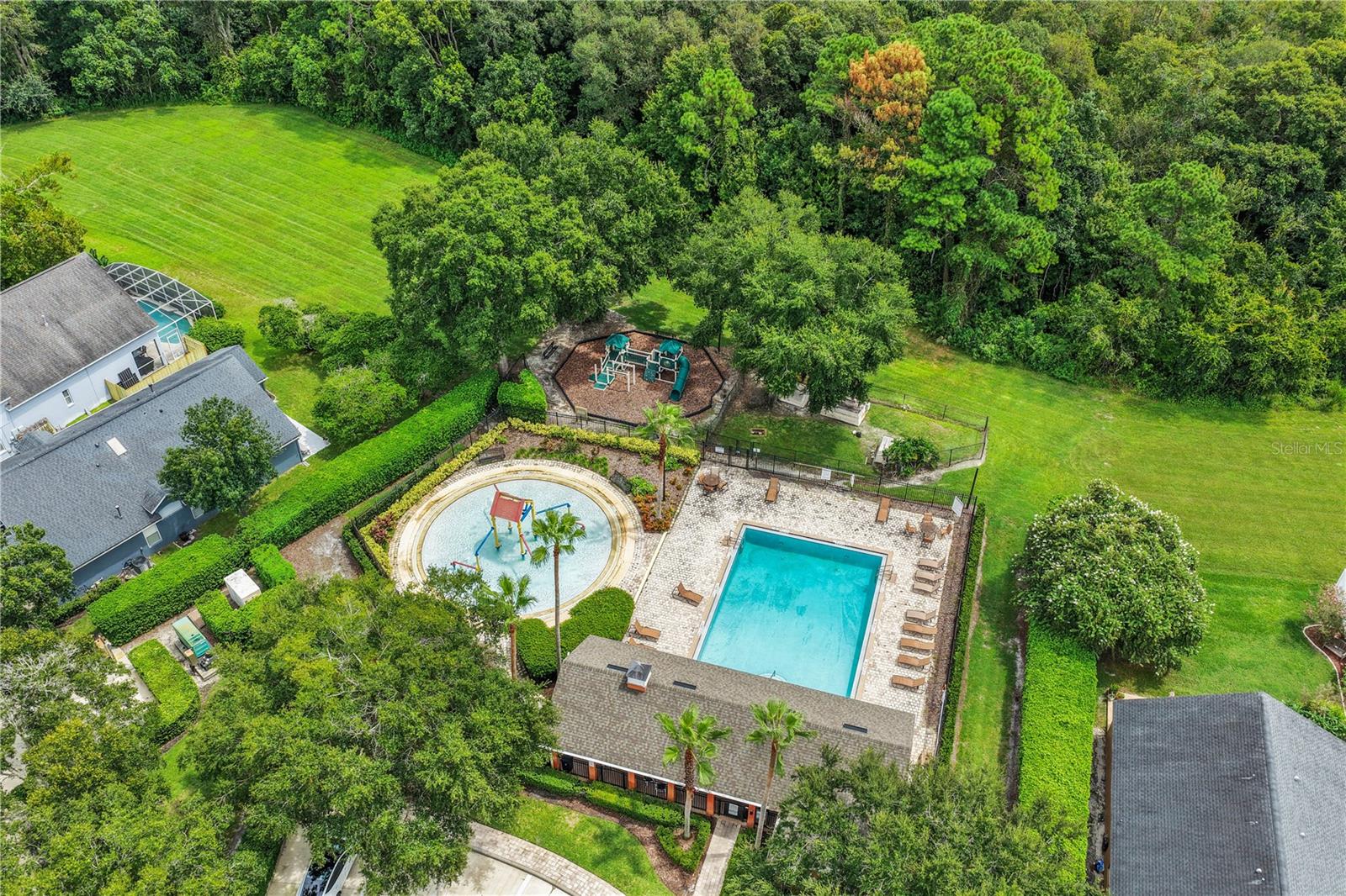 3040 EGRETS LANDING DRIVE