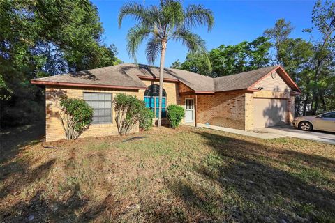 Photo of 1731 Urbana Avenue, Deltona, FL 32725 (MLS # V4942232) Photo of 1731 Urbana Avenue, Deltona, FL 32725 (MLS # V4942232)