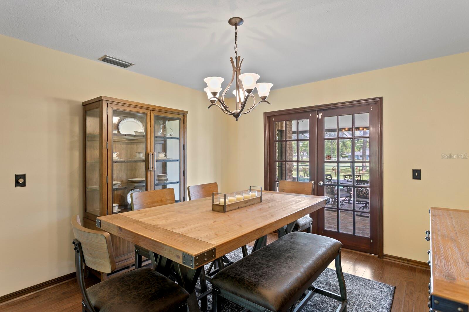 NORTHDALE SEC I - Residential