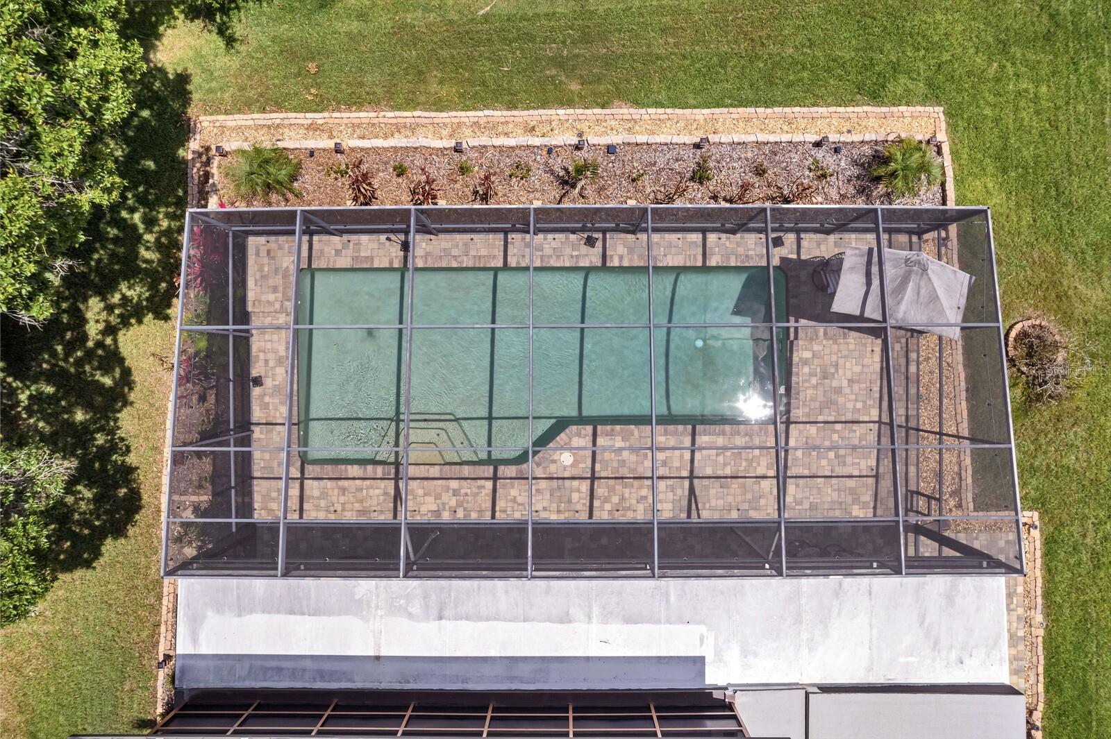 NORTHDALE SEC I - Residential