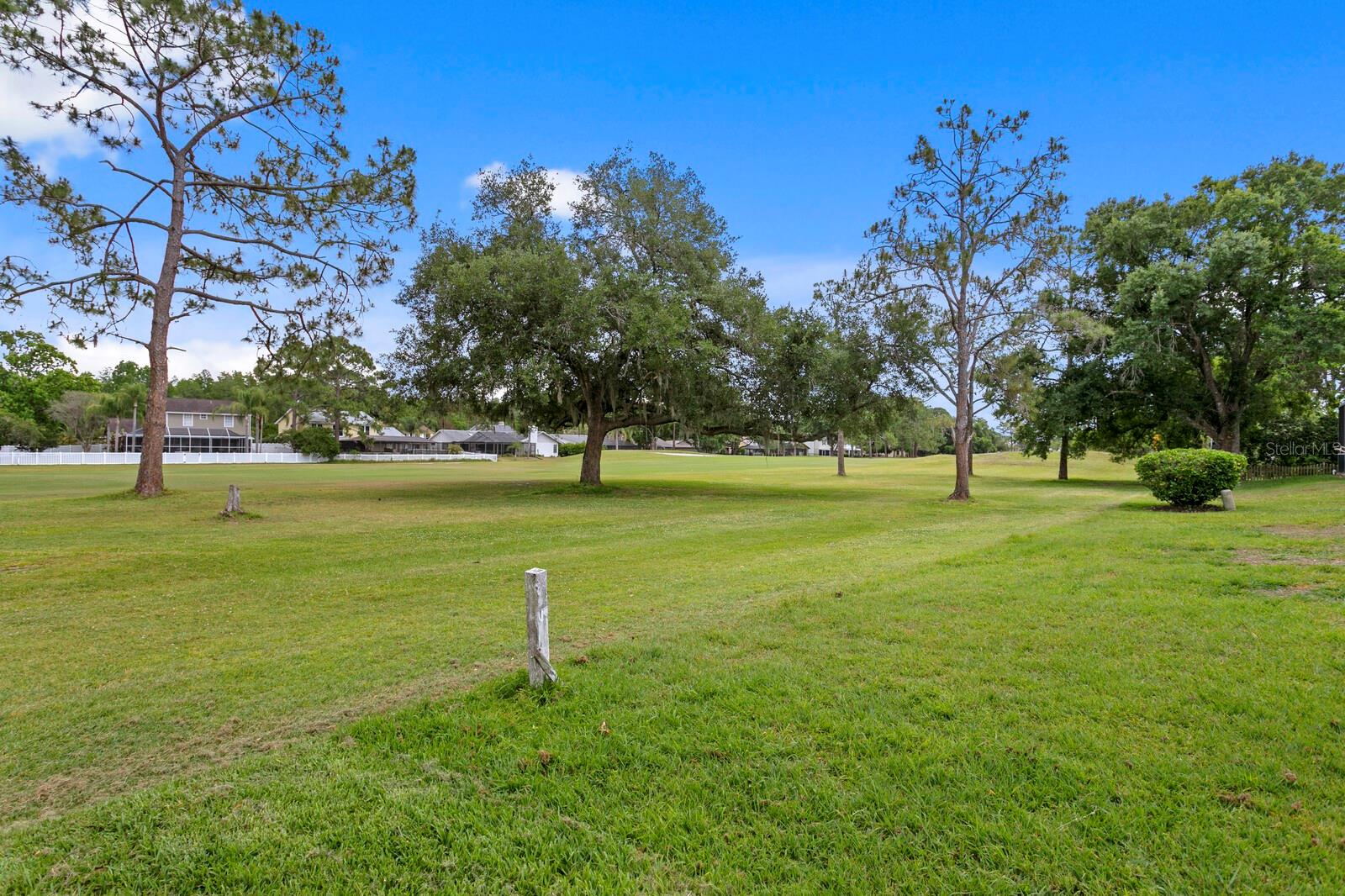 NORTHDALE SEC I - Residential