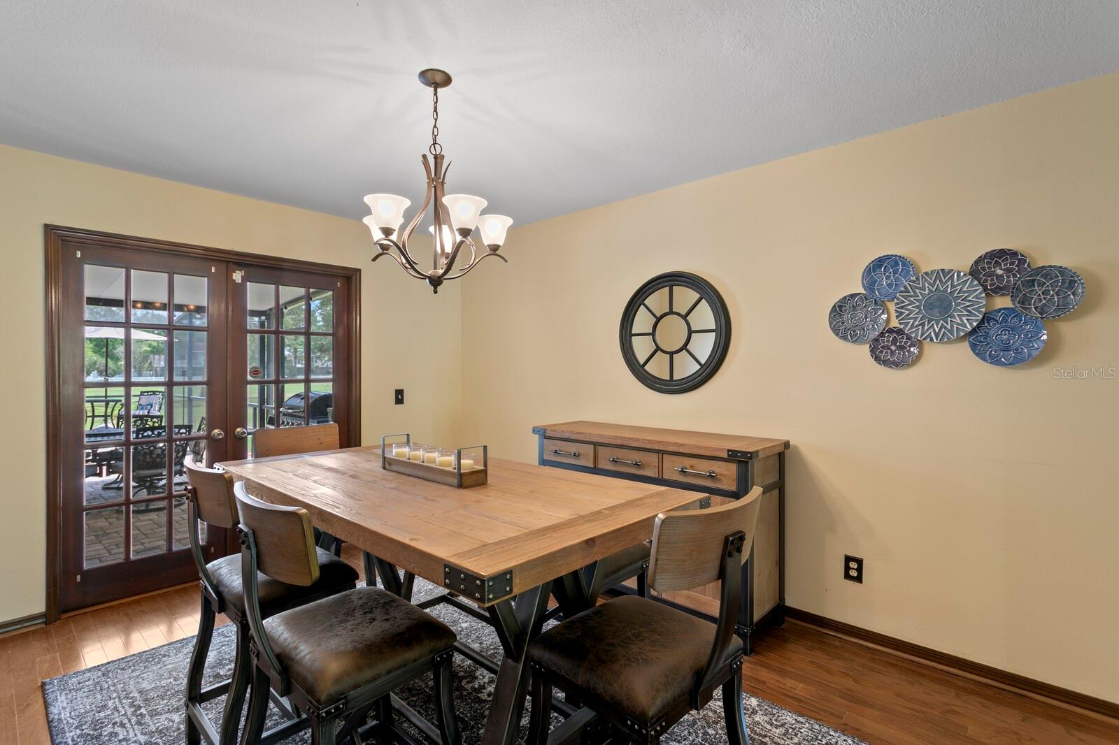 NORTHDALE SEC I - Residential