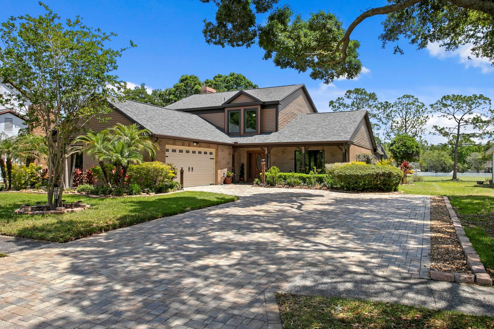 NORTHDALE SEC I - Residential