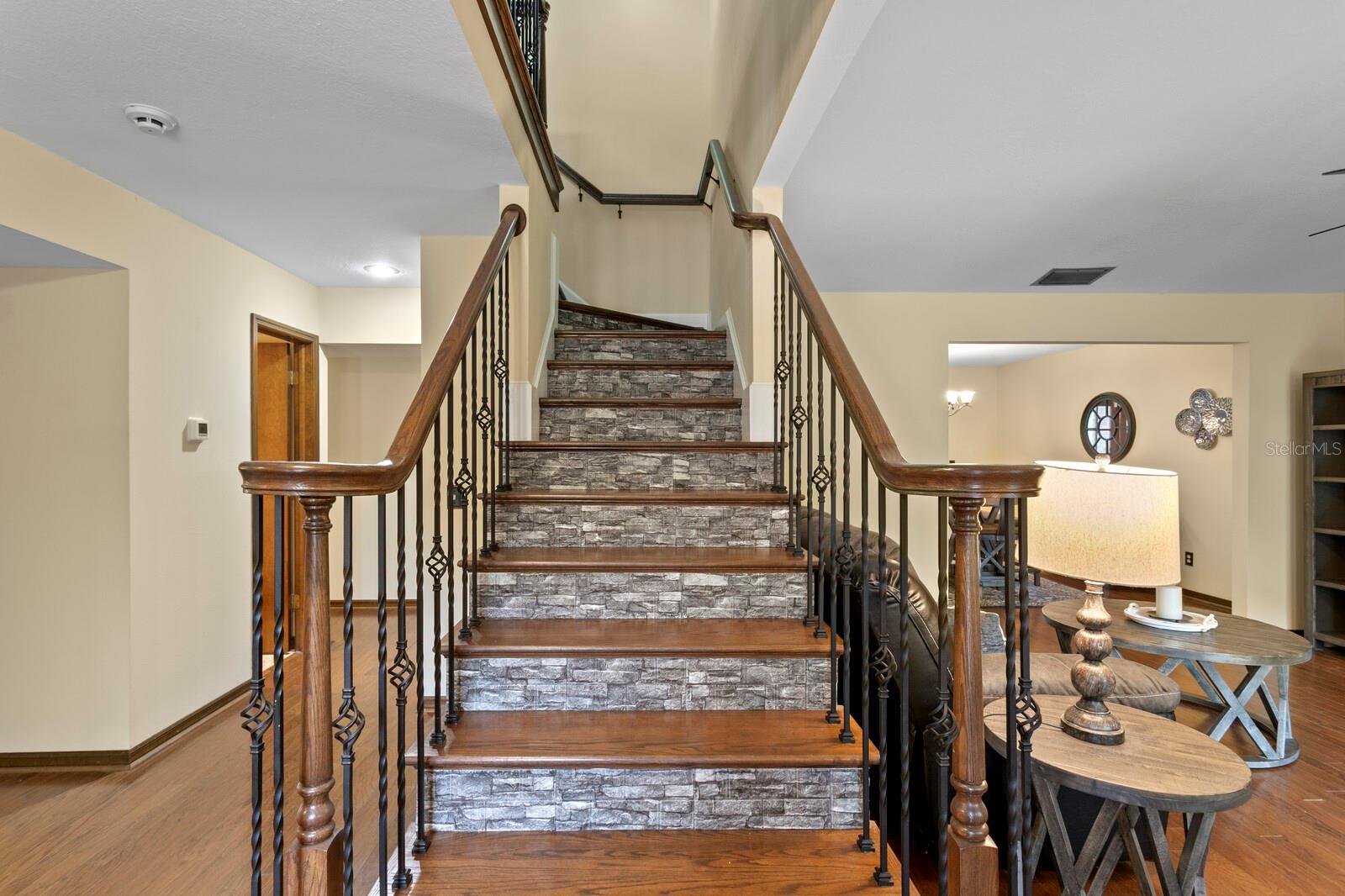 NORTHDALE SEC I - Residential