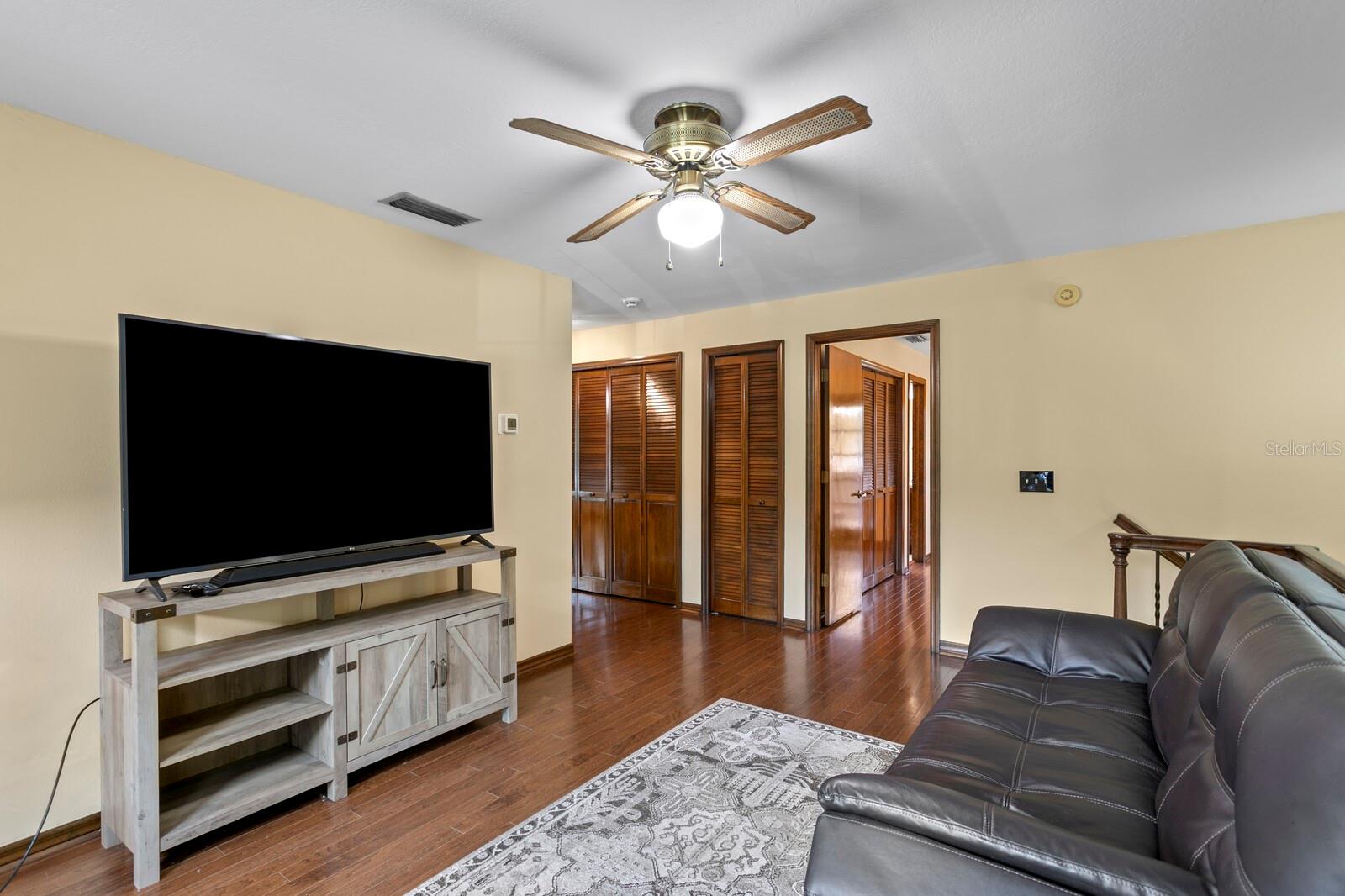 NORTHDALE SEC I - Residential