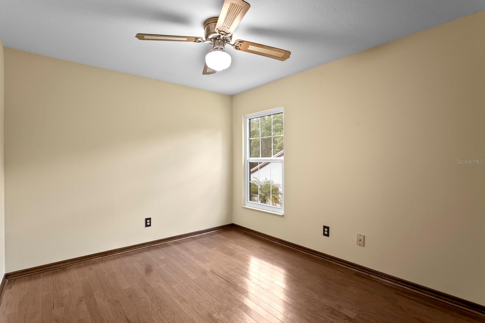 NORTHDALE SEC I - Residential