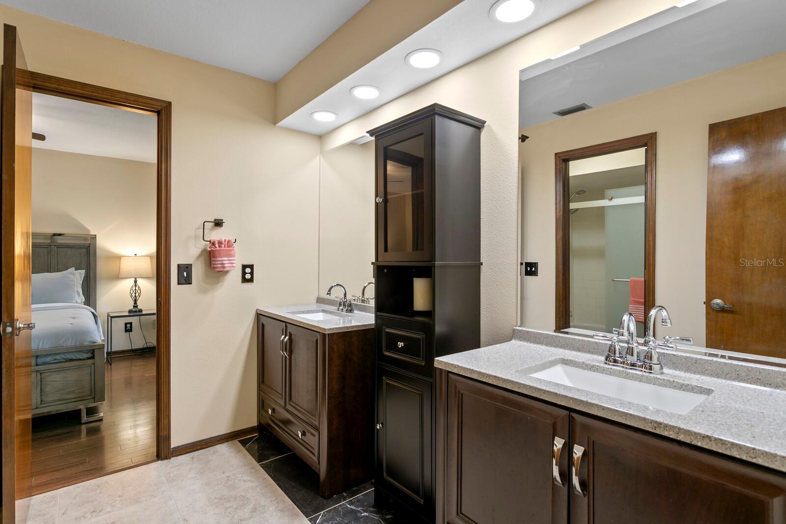 NORTHDALE SEC I - Residential