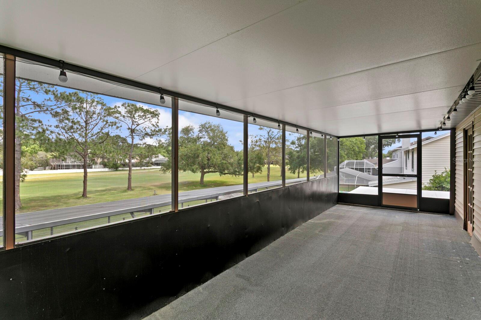 NORTHDALE SEC I - Residential