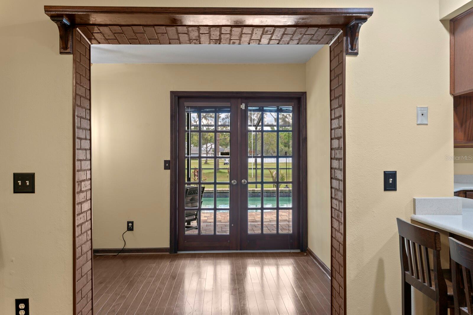 NORTHDALE SEC I - Residential