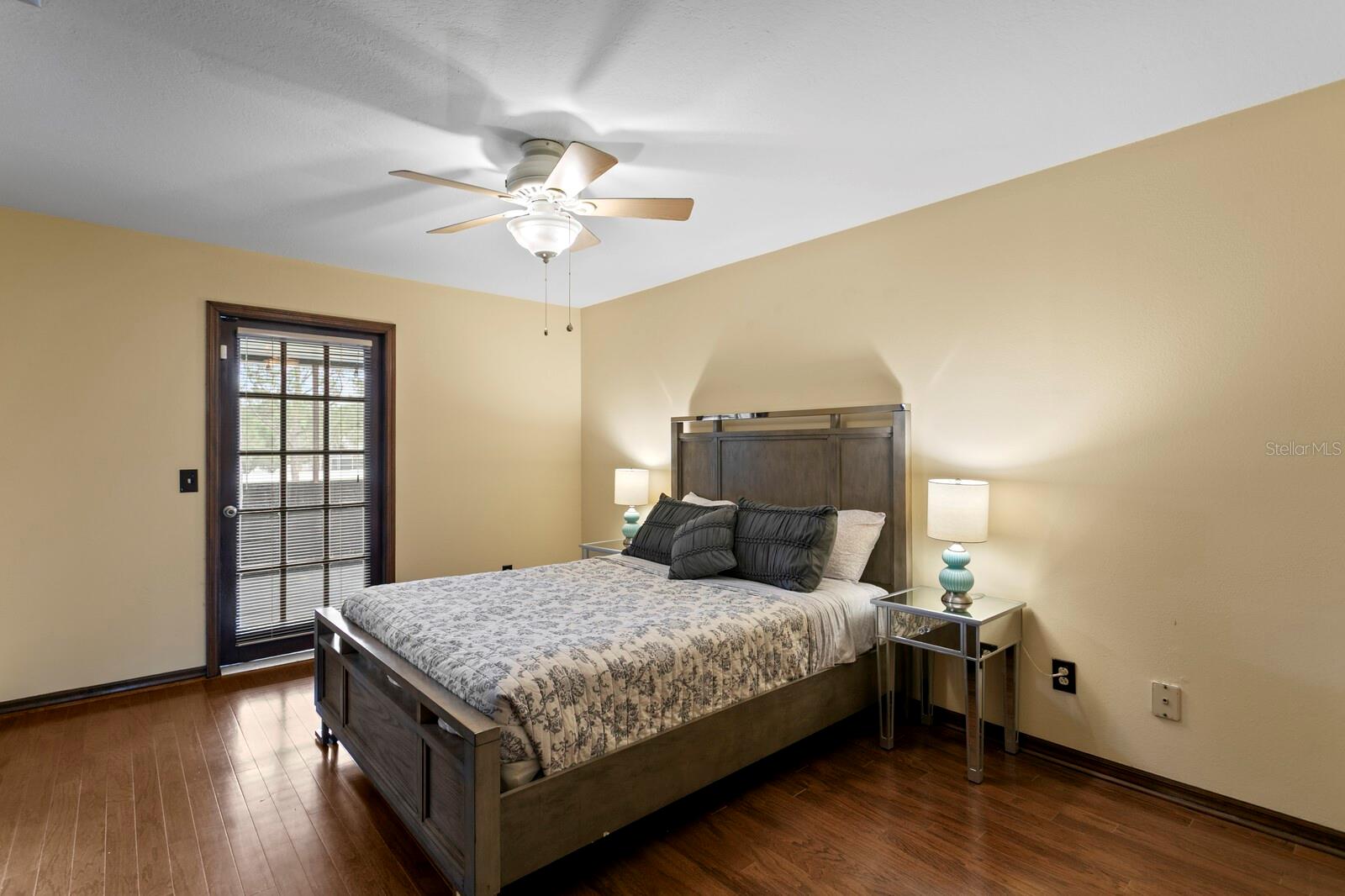 NORTHDALE SEC I - Residential