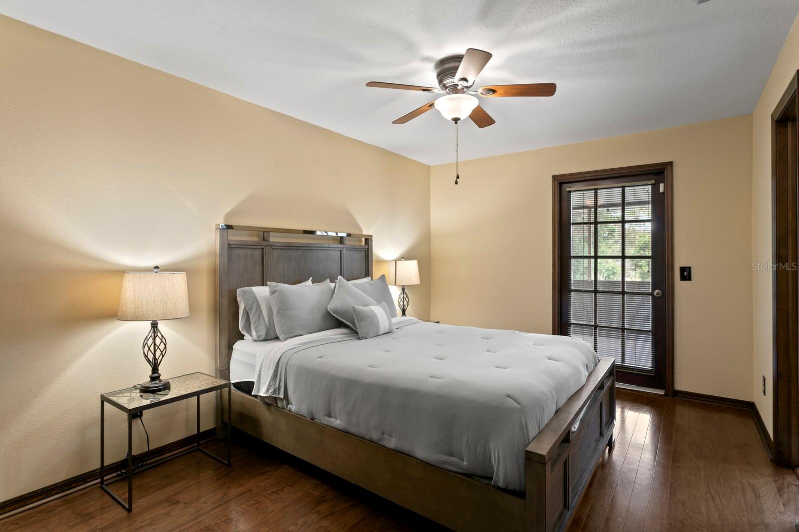 NORTHDALE SEC I - Residential