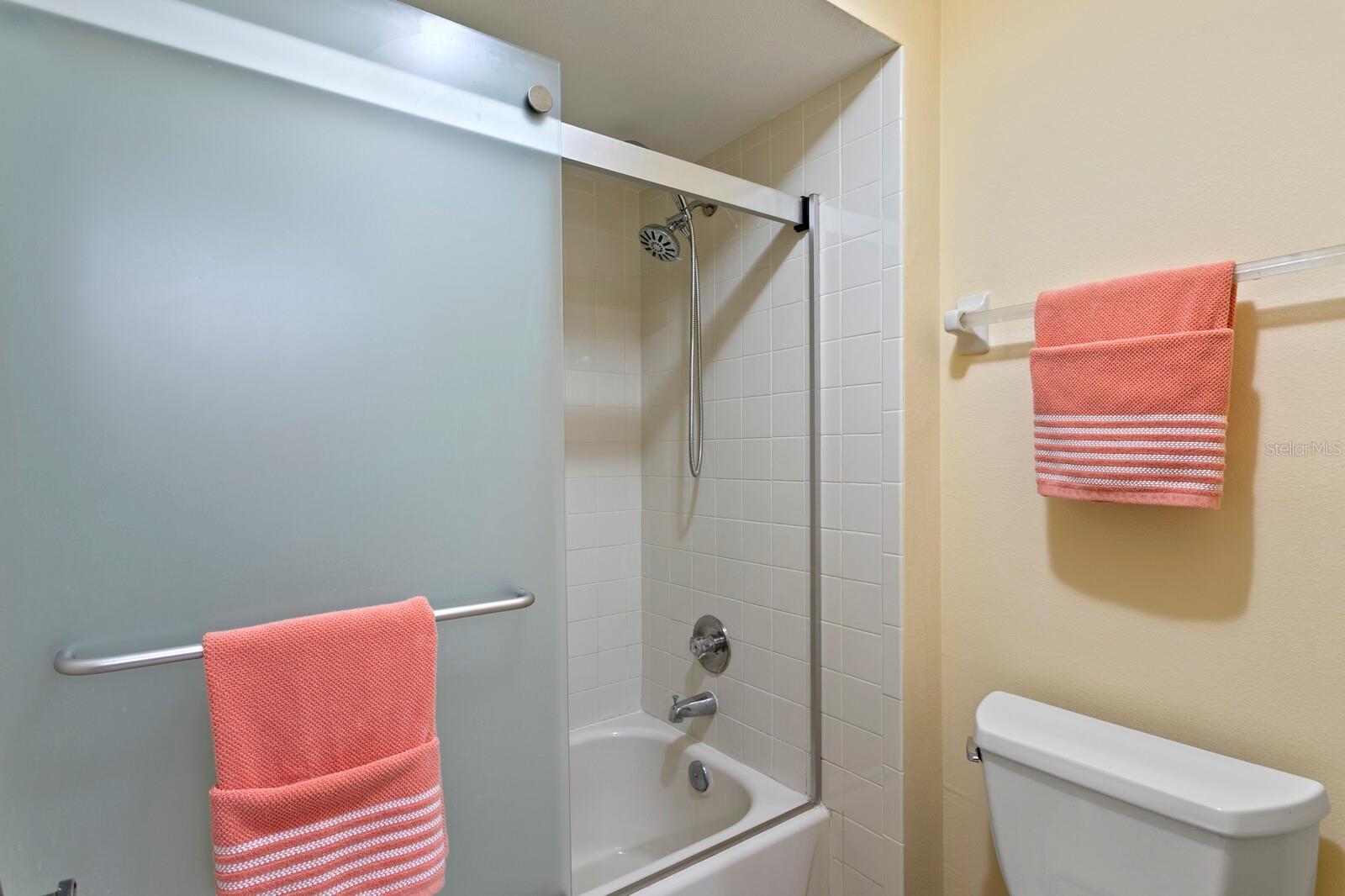 NORTHDALE SEC I - Residential