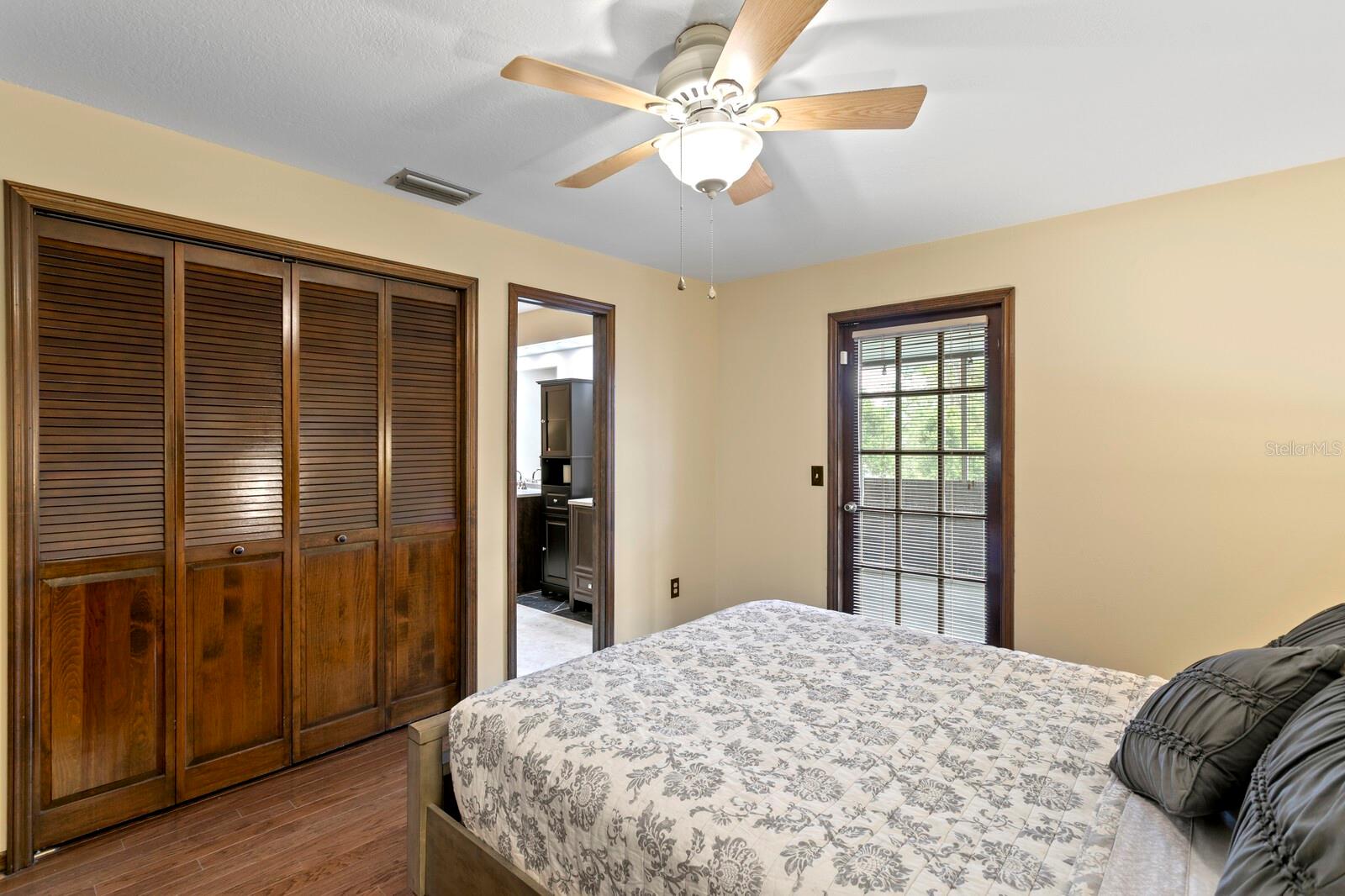 NORTHDALE SEC I - Residential