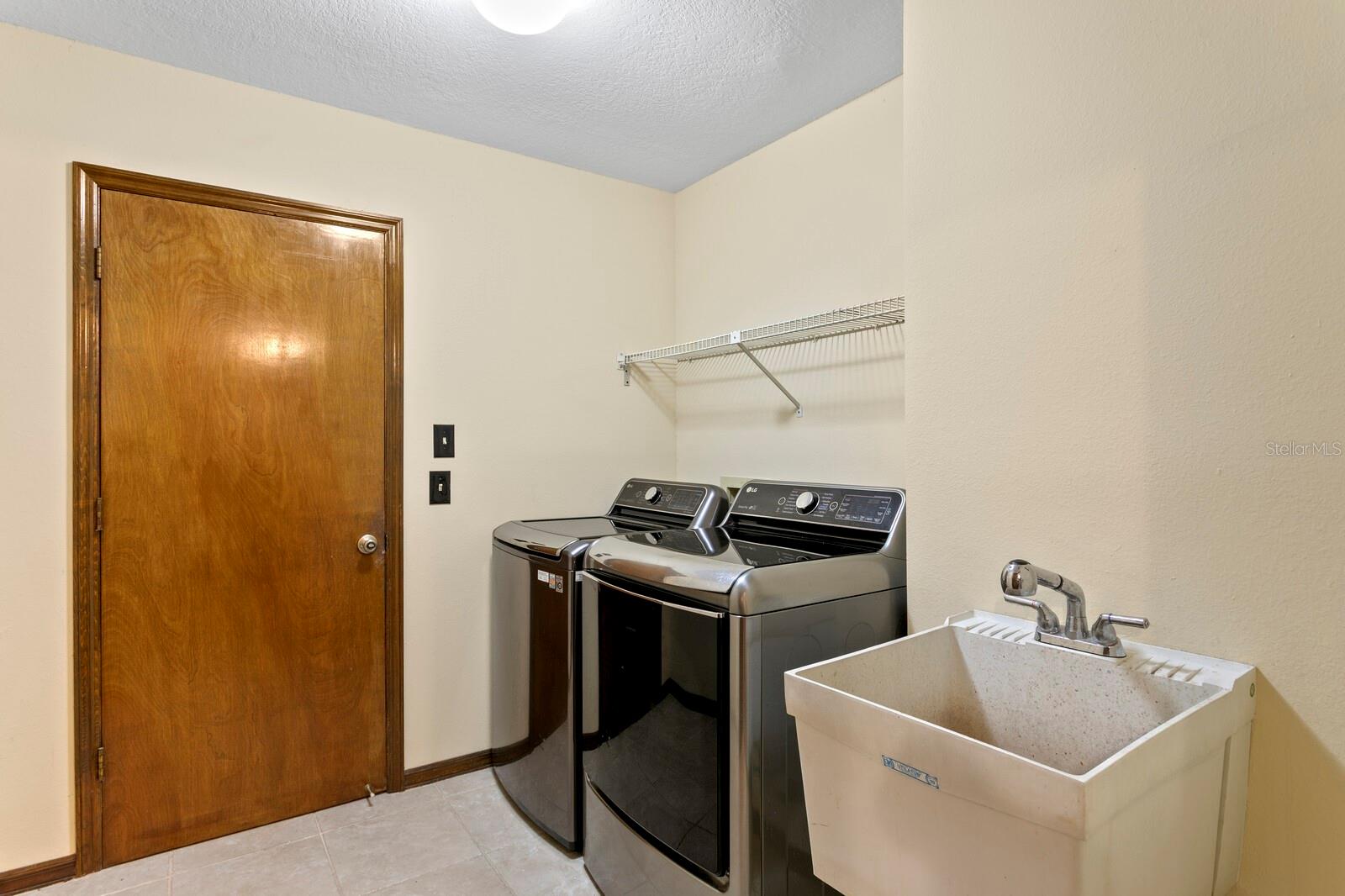 NORTHDALE SEC I - Residential