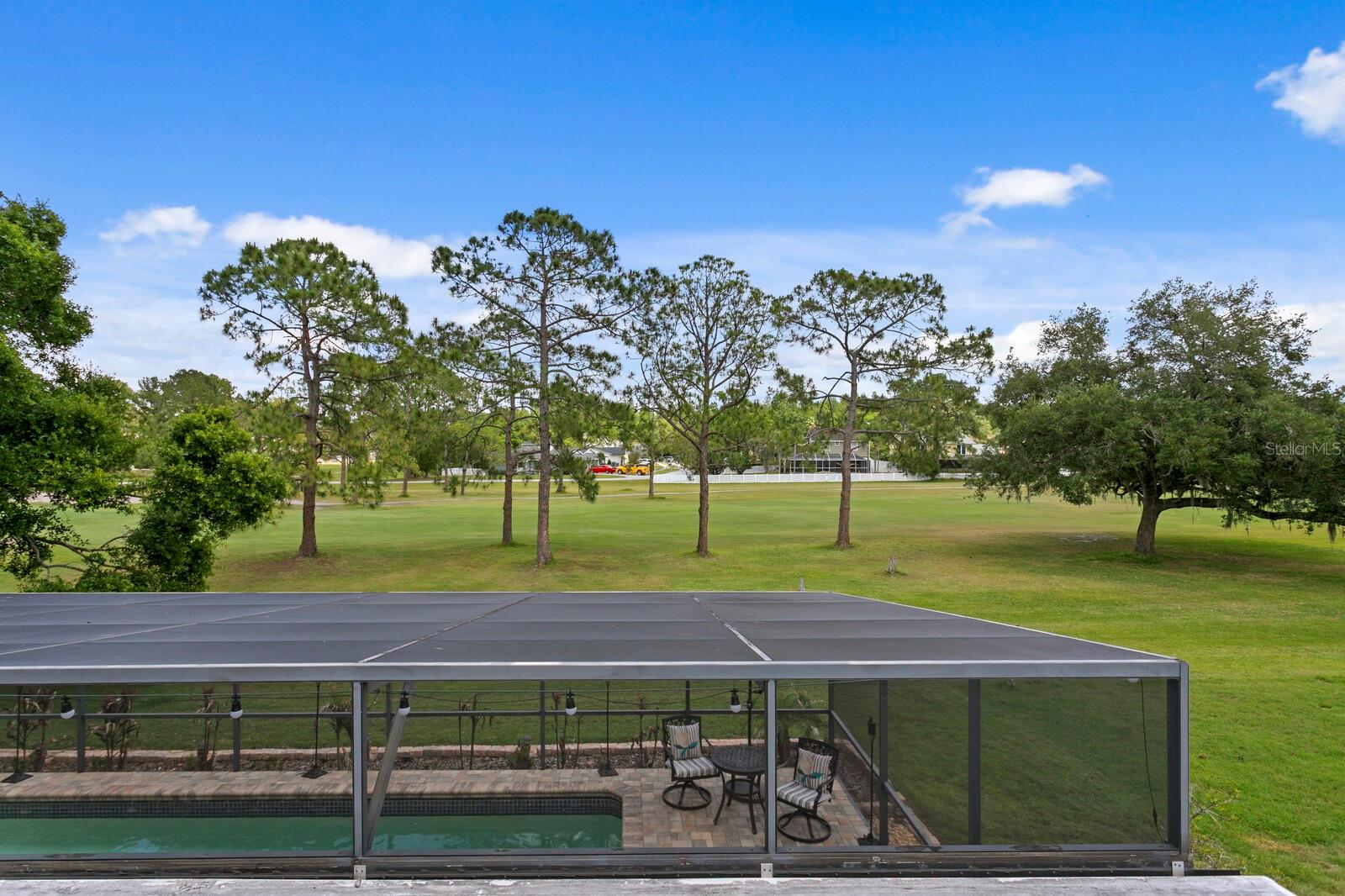 NORTHDALE SEC I - Residential